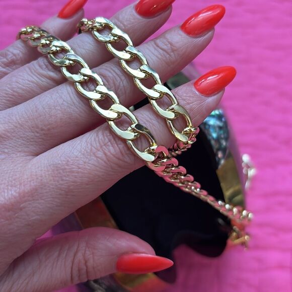 Mother of pearl Shell mini purse - Picture 11 of 11